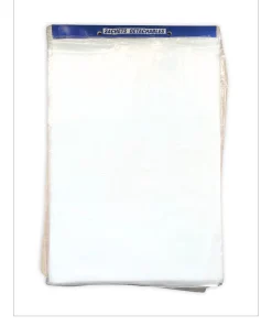 Sachet liasse 35x50cm + P30 21µ – par 3000 pièces