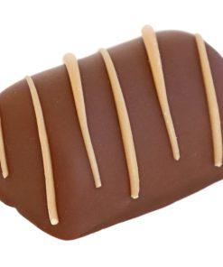 Alternative view of praline amandeo – lait praliné 1,1kg