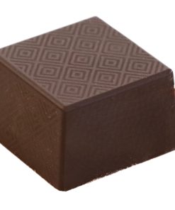 Alternative view of praline amanea fondant praliné 1kg