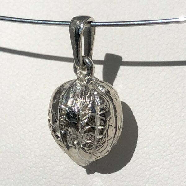 Pendentif Noix – Image 2