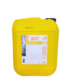 Liquide vaisselle manuelle Bidon jaune 10L